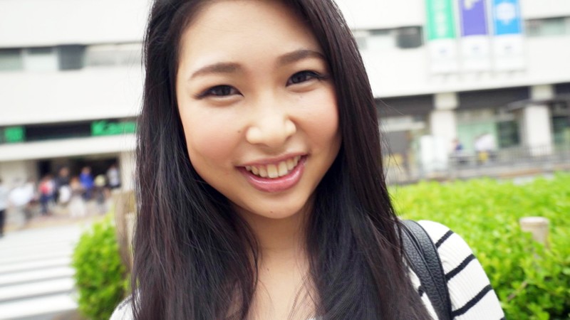 RHE-454 Bagian 4 - 66 minit