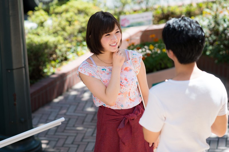 RHE-454 Bagian 6 - 90 minit