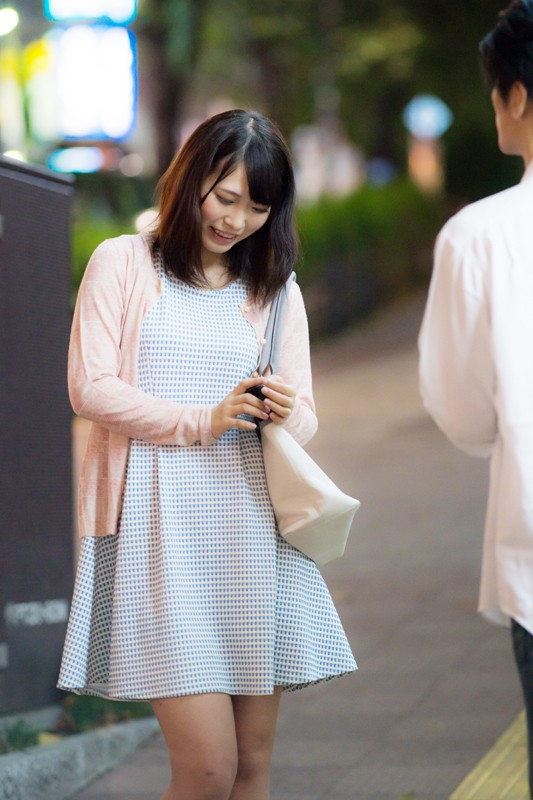 RHE-454 Bagian 9 - 126 minit