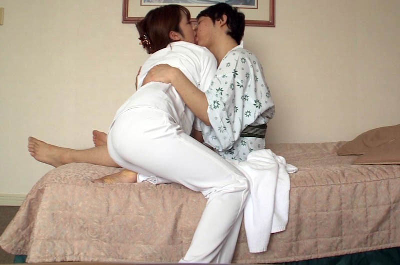 RHE-455 Bagian 3 - 54 minit