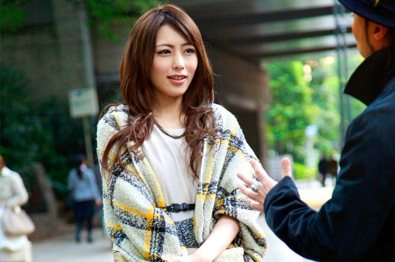 RHE-456 Bagian 1 - 30 minit