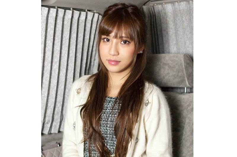 RHE-456 Bagian 11 - 150 minit