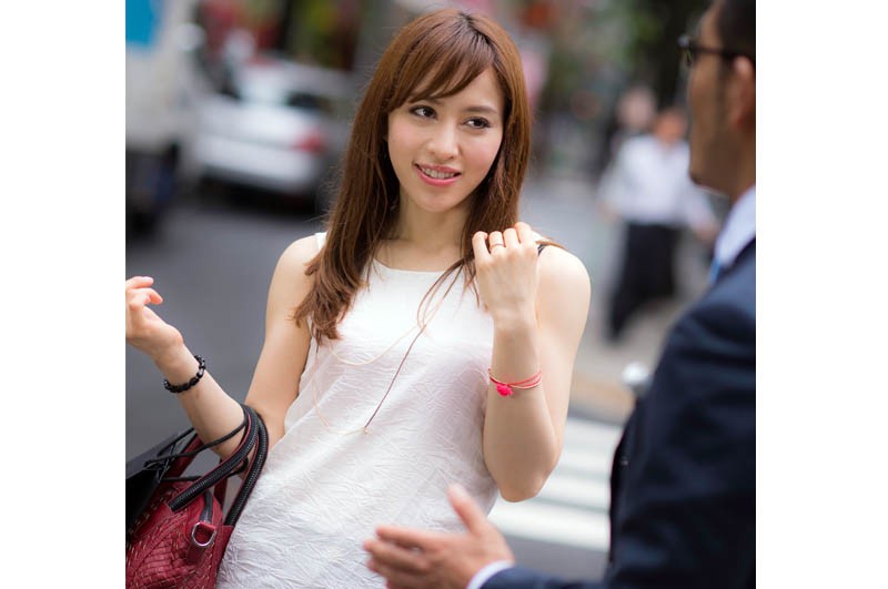 RHE-456 Bagian 4 - 66 minit