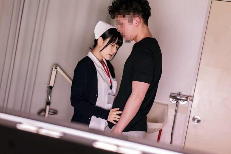 RHE-457 第 8 部分 - 79 分钟