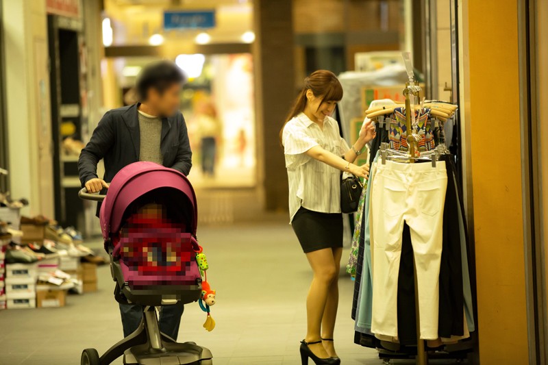 RHE-458 パート 19 - 210 分