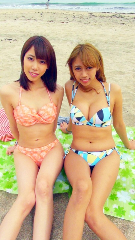 RHE-462 パート 1 - 30 分