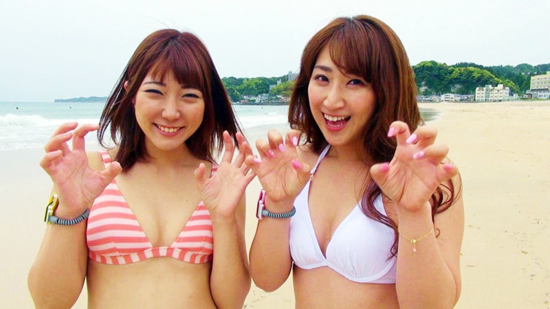 RHE-462 パート 10 - 120 分