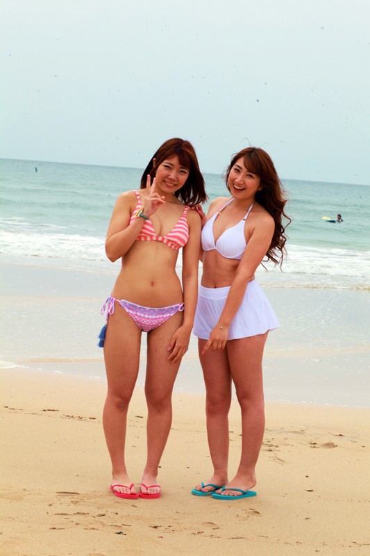 RHE-462 パート 17 - 190 分