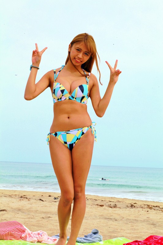 RHE-462 パート 19 - 210 分