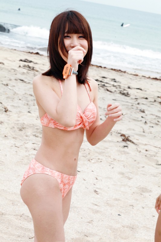 RHE-462 パート 4 - 60 分