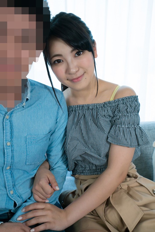 RHE-464 Part 1 - 30 minutes