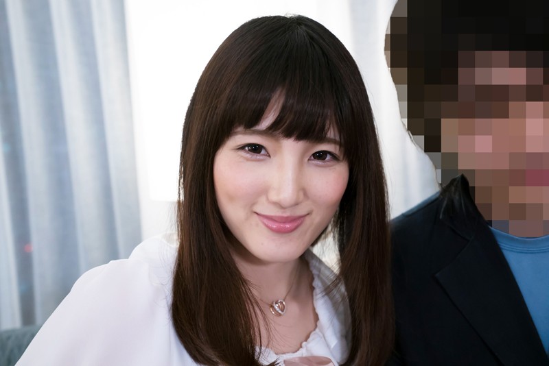 RHE-464 パート 10 - 120 分