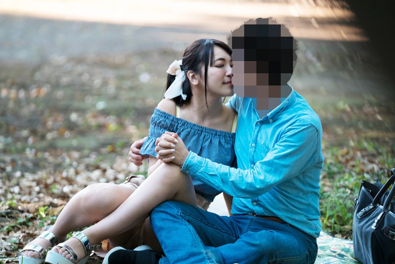 RHE-464 第 8 部分 - 100 分钟