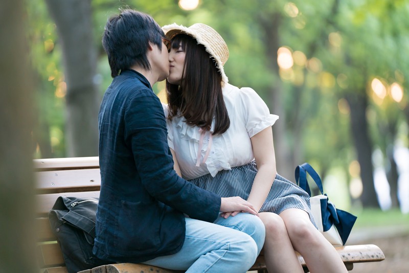 RHE-464 パート 9 - 110 分