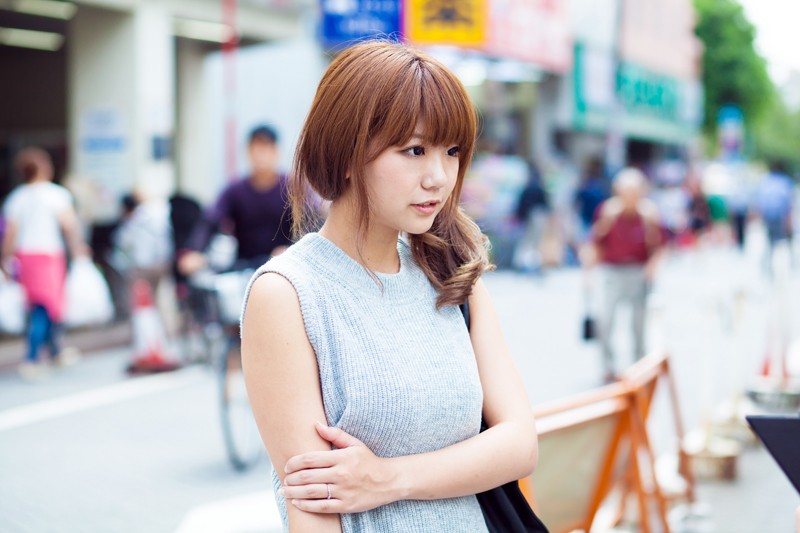 RHE-465 Bagian 13 - 174 minit