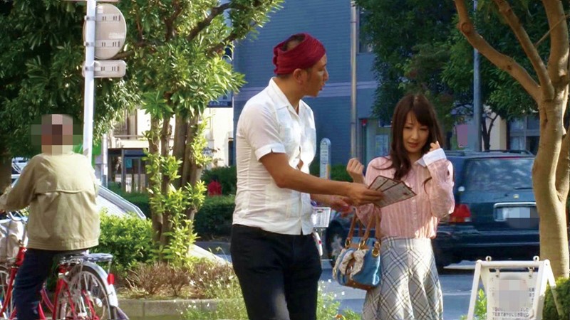 RHE-466 Part 11 - 150 minutes