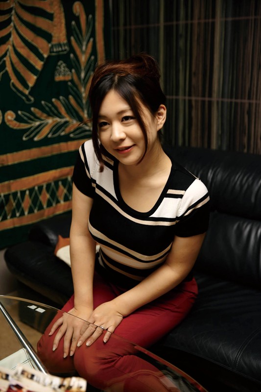 RHE-466 Part 9 - 126 minutes