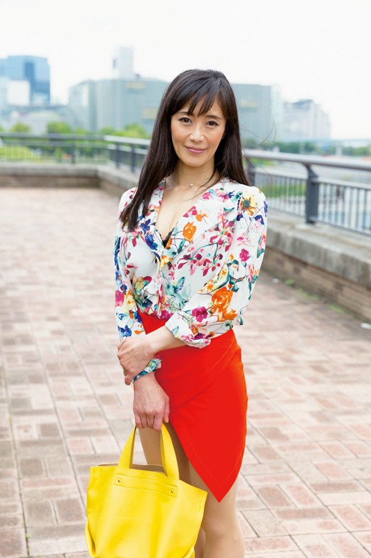 RHE-467 Bagian 1 - 30 minit