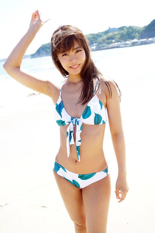 RHE-471 第 18 部分 - 183 分钟