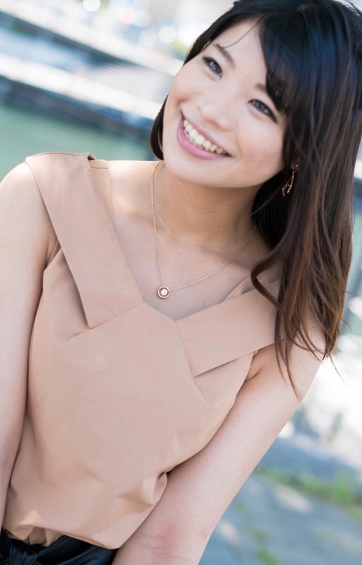 RHE-472 第 1 部分 - 30 分钟