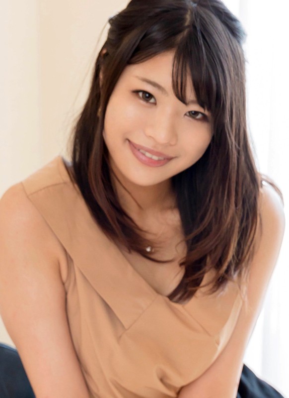 RHE-472 パート 10 - 120 分