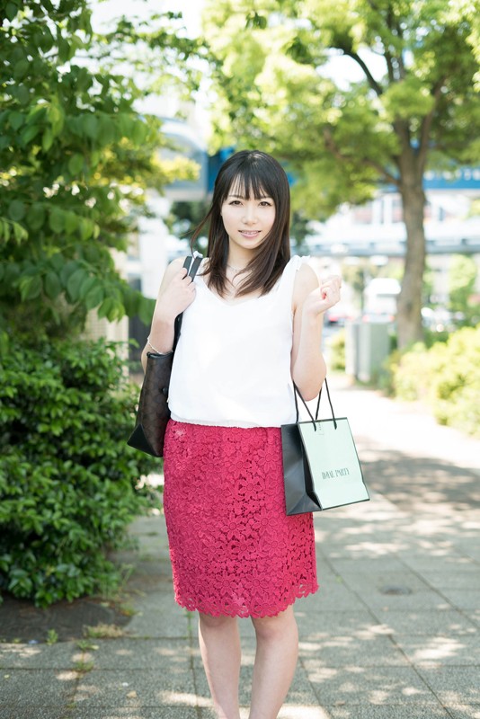 RHE-472 第 6 部分 - 80 分钟