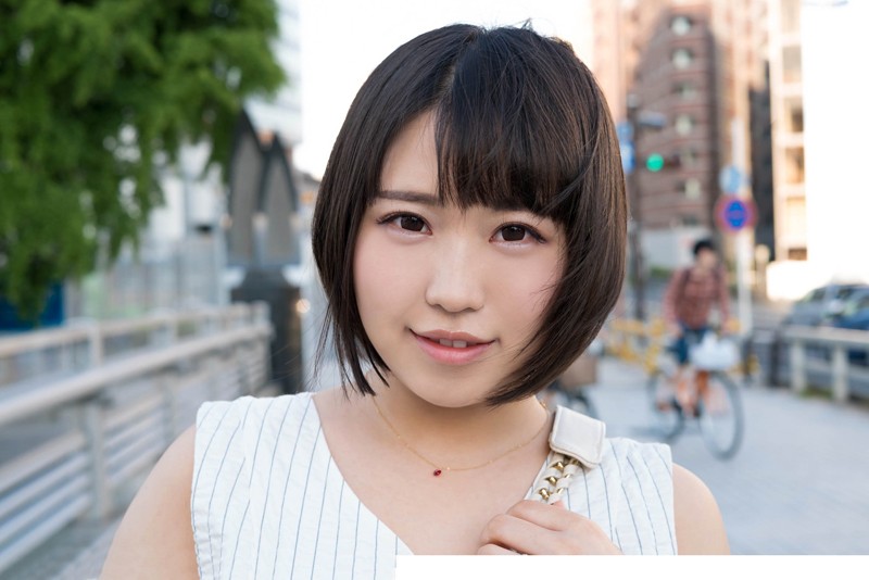 RHE-472 第 9 部分 - 110 分钟