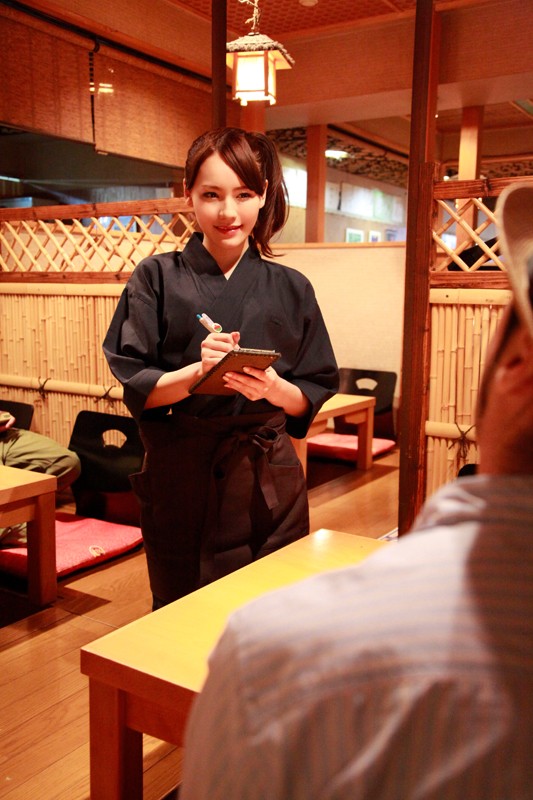 RHE-473 Bagian 4 - 66 minit