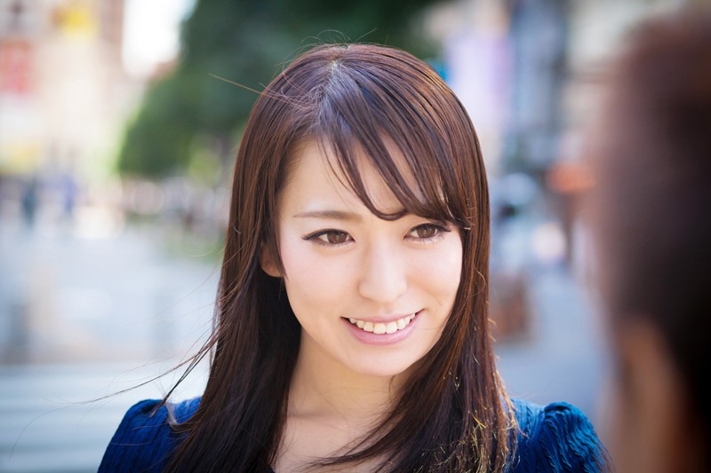 RHE-474 パート 10 - 138 分