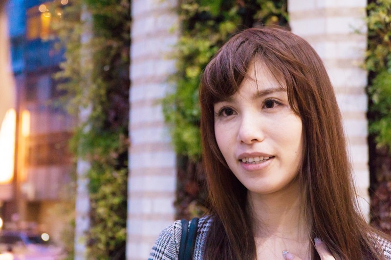 RHE-474 パート 2 - 42 分