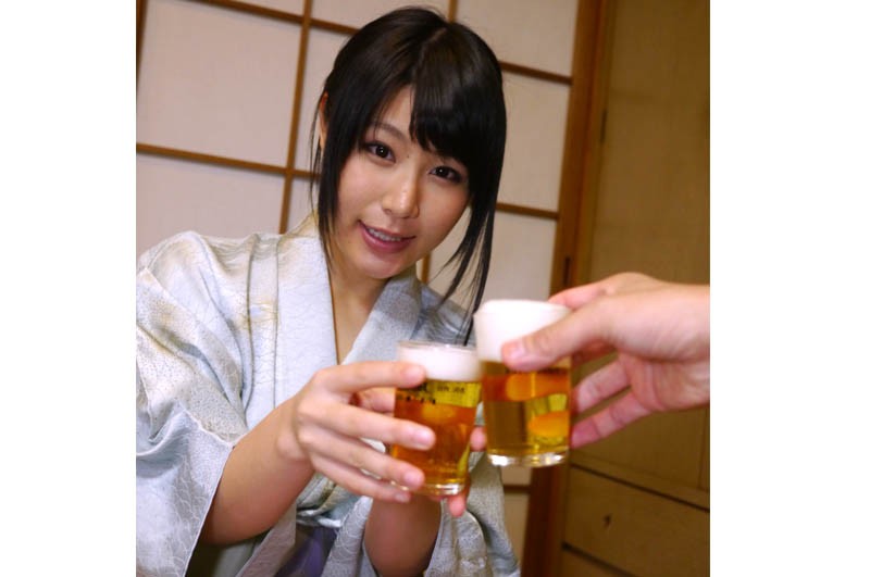RHE-475 第 3 部分 - 54 分钟