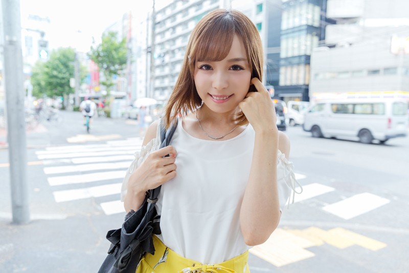 RHE-477 Part 11 - 140 minutes