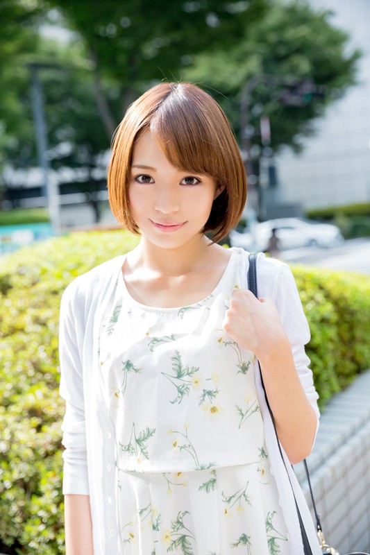 RHE-477 Part 13 - 162 minutes