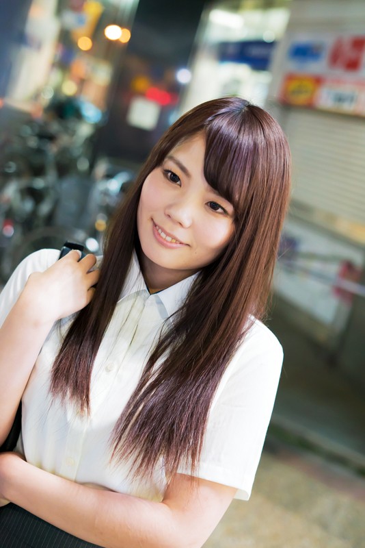 RHE-477 Bagian 15 - 184 minit