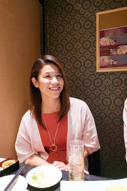 RHE-477 Bagian 18 - 217 minit