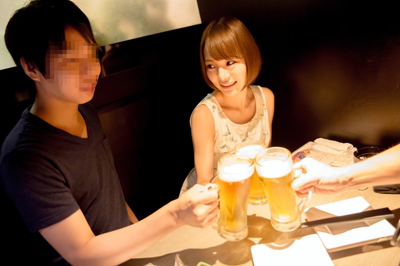 RHE-477 Part 4 - 63 minutes