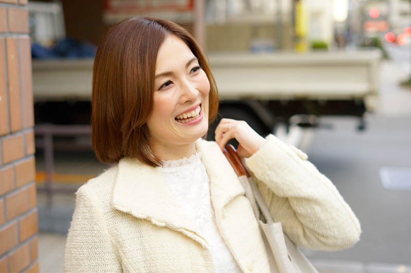 RHE-479 Part 3 - 54 minutes