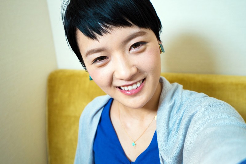 RHE-483 パート 12 - 162 分