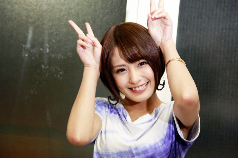 RHE-483 パート 15 - 198 分