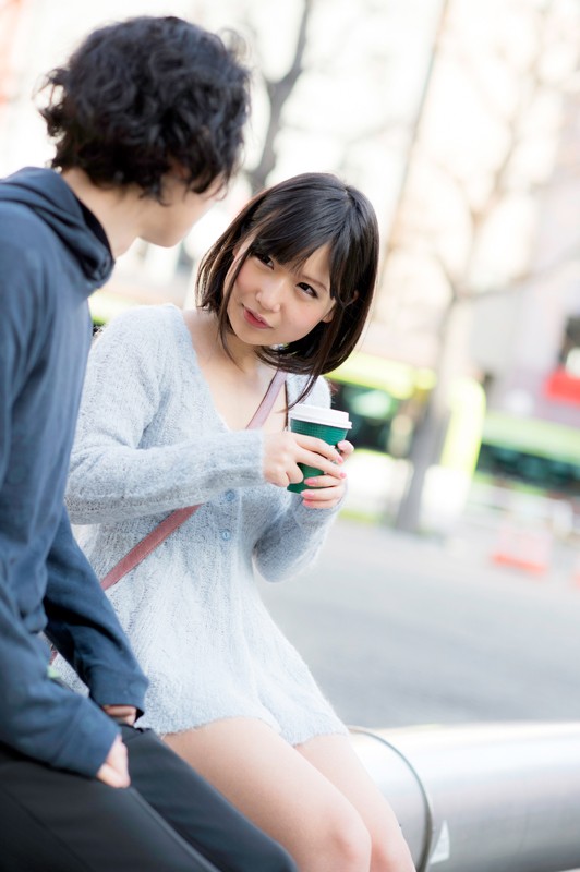 RHE-483 パート 6 - 90 分