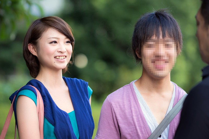 RHE-483 第 7 部分 - 102 分钟