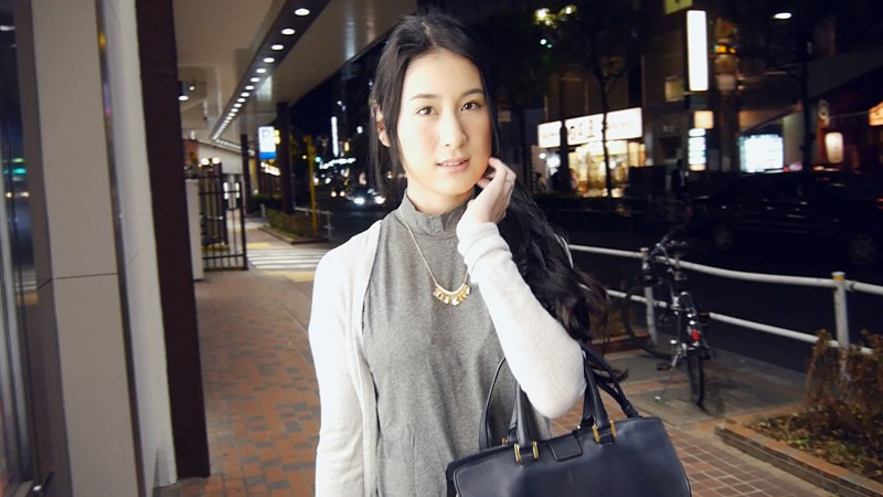 RHE-485 パート 14 - 342 分