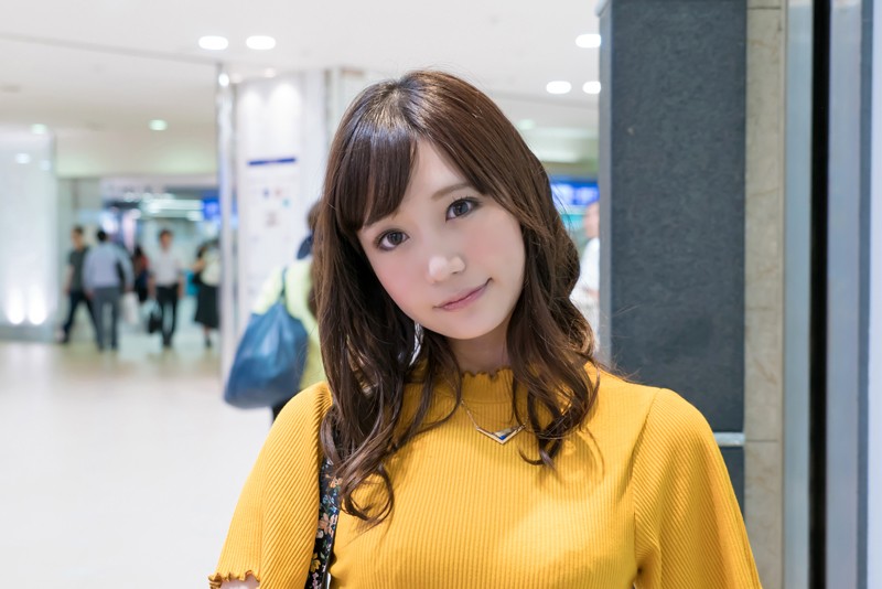 RHE-486 パート 1 - 30 分