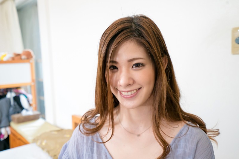 RHE-486 パート 5 - 78 分