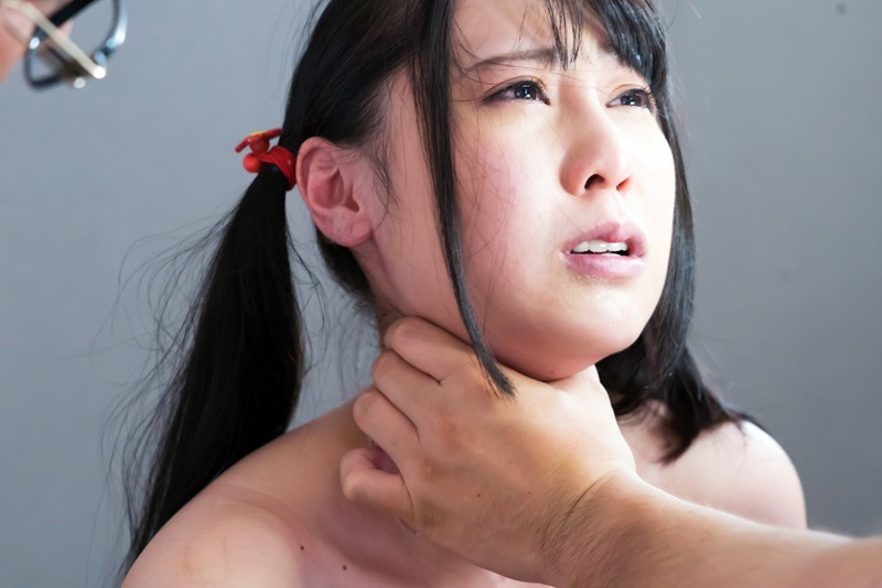 RHE-489 Part 16 - 150 minutes