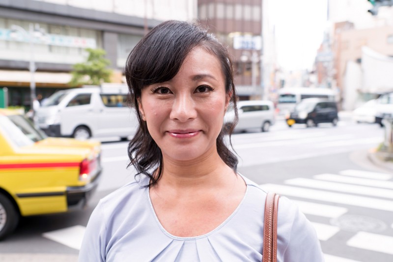 RHE-490 パート 12 - 151 分