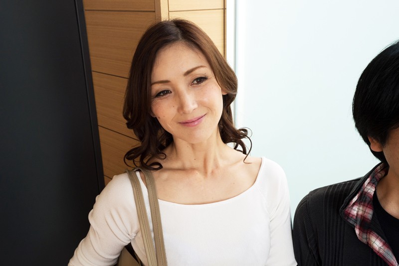 RHE-491 Bagian 4 - 66 minit