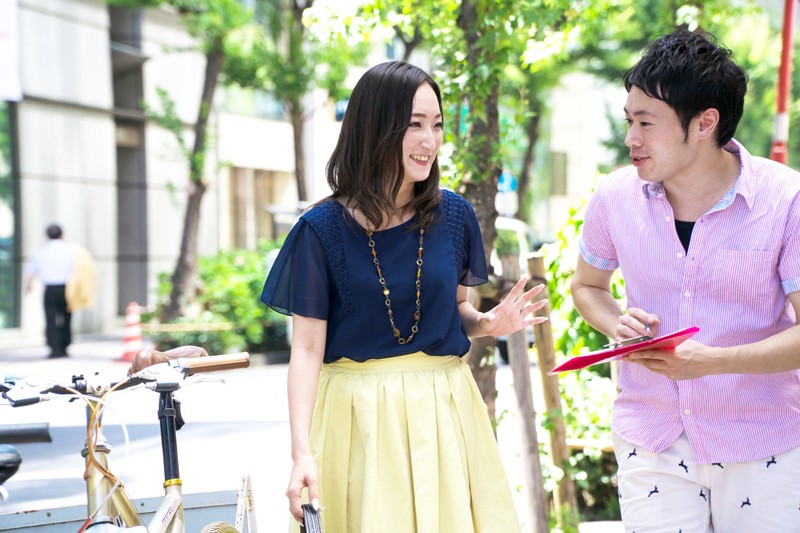 RHE-492 Part 2 - 42 minutes