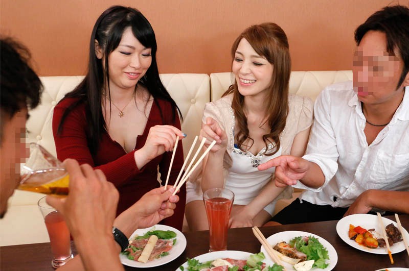 RHE-493 第 10 部分 - 102 分钟