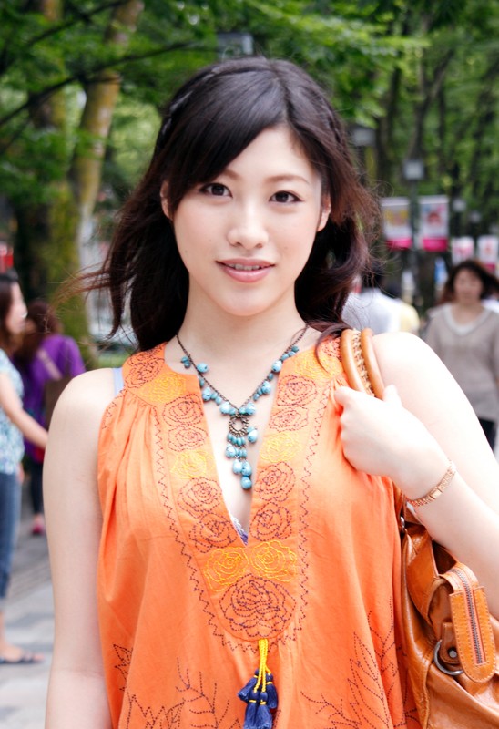 RHE-494 Part 10 - 138 minutes